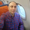 Эльбрус, 41 год