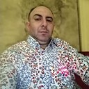Эльбрус, 41 год