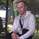 Сергей, 28 лет