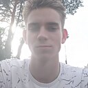 Илья, 18 лет