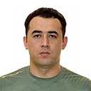 Bek, 32 года