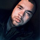 Женя, 26 лет