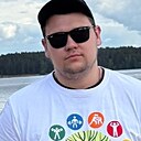 Михаил, 18 лет
