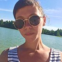 Ганди, 36 лет