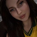 Наталия, 25 лет
