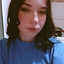 Дарья, 22 года