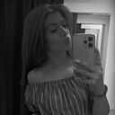 Алина, 27 лет