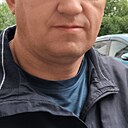 Сергей, 42 года