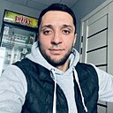 Имран, 34 года