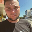 Константин, 26 лет