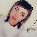 Виктория, 33 года