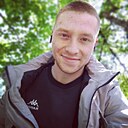 Вадим, 23 года