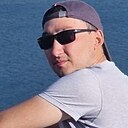Aliwer, 30 лет