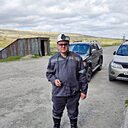 Роман, 48 лет