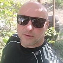 Вадим, 42 года