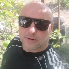 Фотография мужчины Вадим, 42 года из г. Камышин