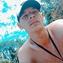 Женя, 27 лет