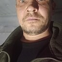 Eduard, 36 лет