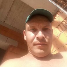 Фотография мужчины Eduard, 36 лет из г. Буинск
