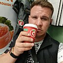 Алексей, 32 года