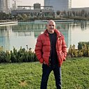 Олег, 56 лет