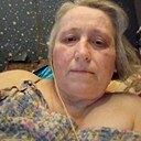 Татьяна, 56 лет