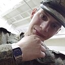Алексей, 22 года