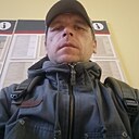 Вова, 44 года