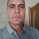 Krasavchik, 39 лет