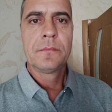 Фотография мужчины Krasavchik, 39 лет из г. Екатеринбург