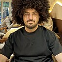 Шамиль, 35 лет