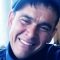 Фотография мужчины Дмитрий, 43 года из г. Братск