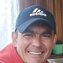 Дмитрий, 43 года