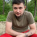 Алексей, 26 лет