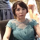 Русид, 52 года