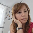 Русид, 52 года