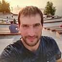 Роман, 34 года