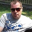 Илья, 40 лет