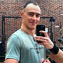 Александрик, 32 года