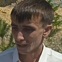 Константин, 34 года