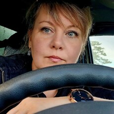 Фотография девушки Елена, 44 года из г. Кохма