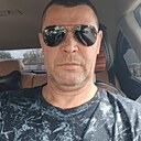 Анатолий, 50 лет