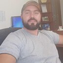 Кирилл, 37 лет