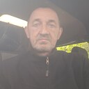 Олег, 54 года