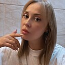 Наталья, 33 года
