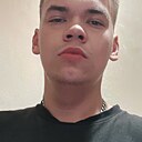 Иван, 20 лет