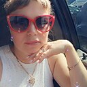 Татьяна, 24 года