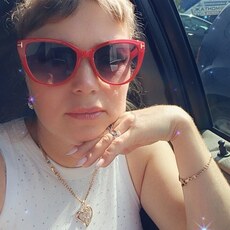 Фотография девушки Татьяна, 24 года из г. Екатеринбург