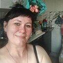 Ольга, 45 лет