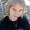 Анна, 51 год